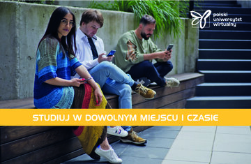 Akademia Humanistyczno-Ekonomiczna