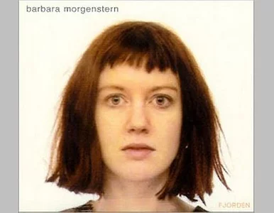 Miniatura: Berlińska Björk przyjeżdża na trzy koncerty