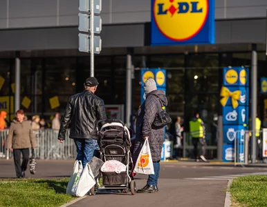 Miniatura: Lidl wprowadza świetne kosmetyki w dobrych...