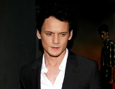 Miniatura: Był wielką nadzieją Hollywood. Jego życie...