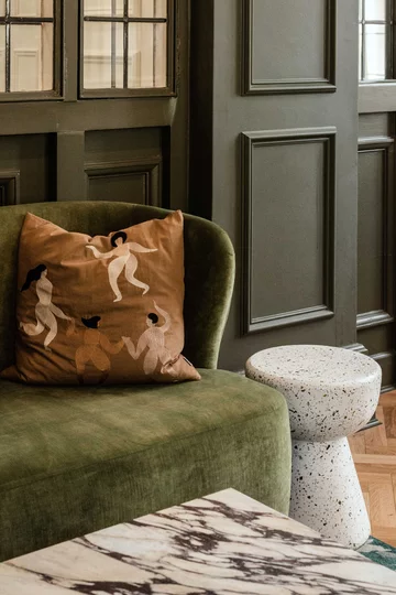 Samuel Ryder Hotel downloadfor.press, Aylott, hotel