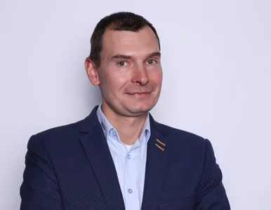 Miniatura: Przyszłość transportu drogowego w Polsce:...