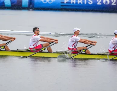 Miniatura: Naukowcy: Sport wyczynowy poważnie...