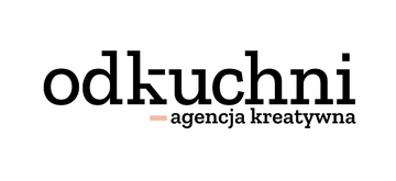 odkuchni