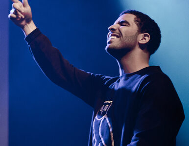 Miniatura: Drake wypuścił niezapowiedziany album
