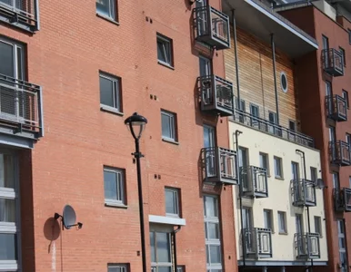 Miniatura: Włochy: uprzejmie donieś, a urząd skarbowy...