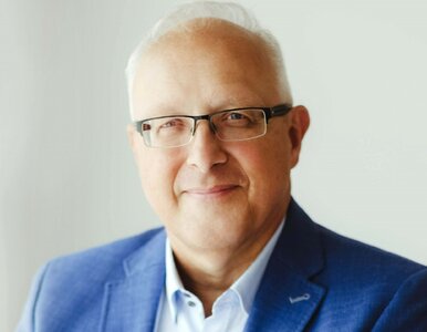 Miniatura: Medycyna po COVID-19 przyspieszyła. Prof....