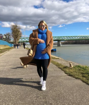 Dominika Cibulkova 