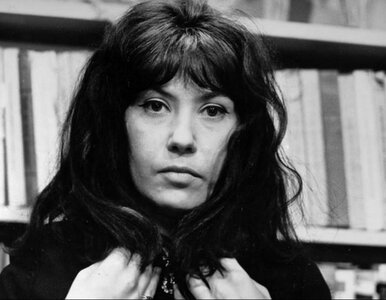 Miniatura: QUIZ PRL. Rozpoznasz kultowych aktorów? Na...