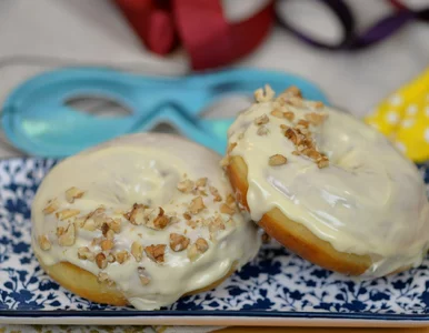 Miniatura: Dziś ostatki, czyli koniec karnawału. Co...