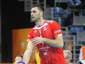 Cwetan Sokołow podjął zaskakującą decyzję. Zakończył ważny rozdział życia