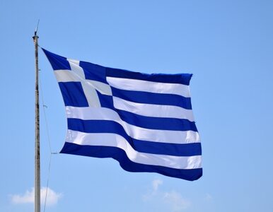 Miniatura: Grecja: jest porozumienie w sprawie cięcia...