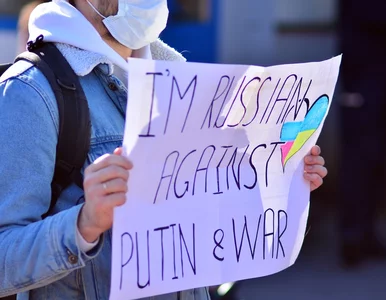 Miniatura: W Polsce odbędzie się zjazd byłych...