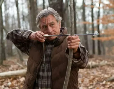 Miniatura: Megahit Hollywoodu i ponad 10 nowości w...