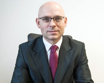 Paweł Kopeć