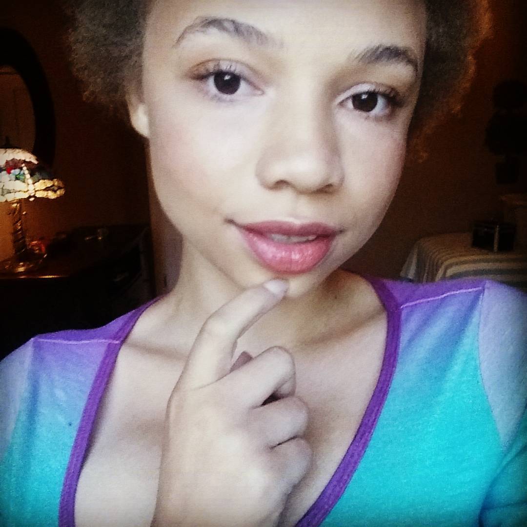 Mikaela Spielberg - galeria zdjęć