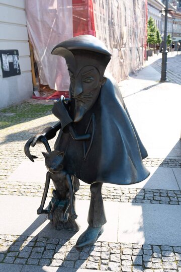 Bielsko-Biała 