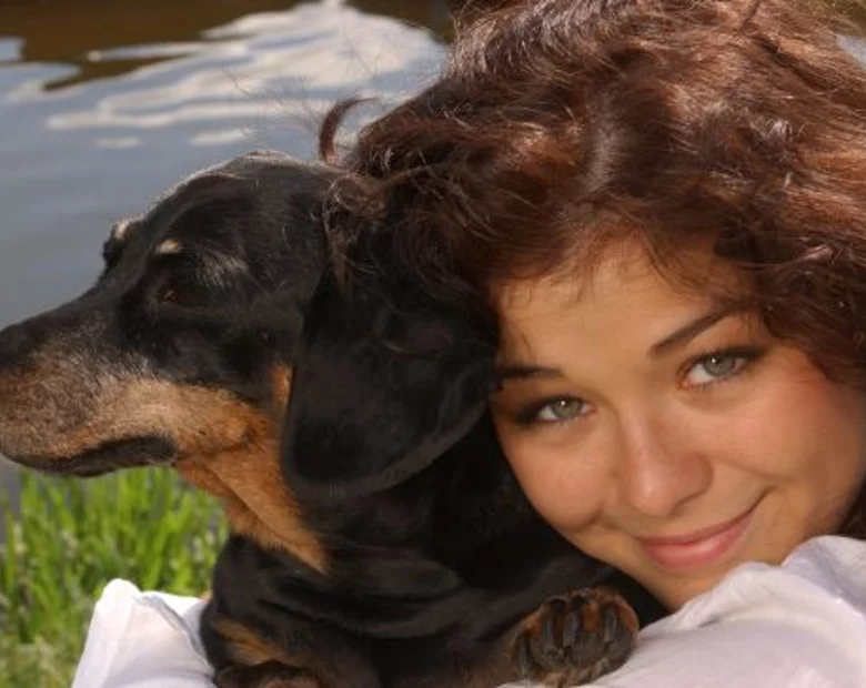 Miniatura: Cichopek poprowadzi Big Brothera dla...