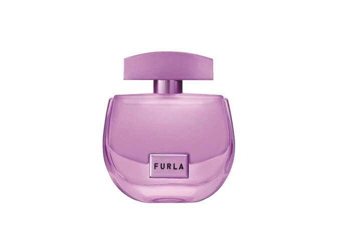 Furla Mistica