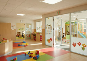 Miniatura: Kontrowersyjny film...