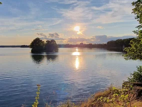 Miniatura: Podróż „dookoła świata” w mniej niż 3...