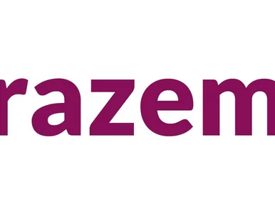 Miniatura: "To nie jest budowanie klasy średniej,...