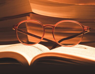 Miniatura: Grudniowy QUIZ z wiedzy ogólnej dla...