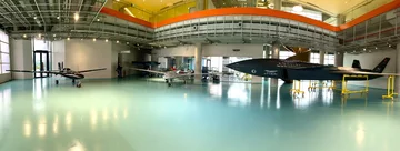 Baykar Bayraktar TB2 