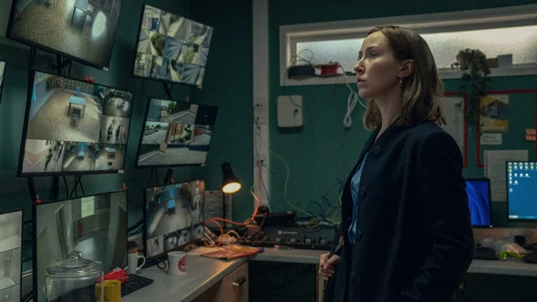 Miniatura: Aż 120+ seriali na liście najlepszych w...