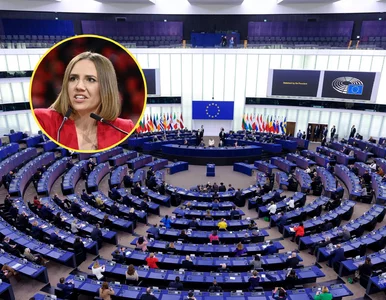 Miniatura: PE nie upamiętni ofiar rzezi wołyńskiej....