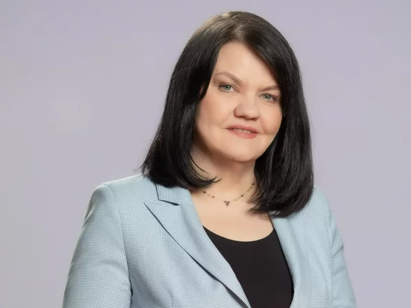 Miniatura: Wiceminister: Chcemy, żeby Polska...