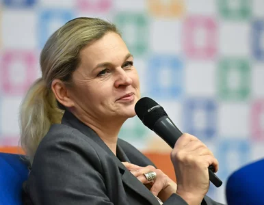 Miniatura: Ta ocena zniknie z polskich szkół? MEN...