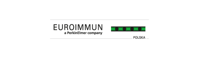 logo EUROIMMUN
