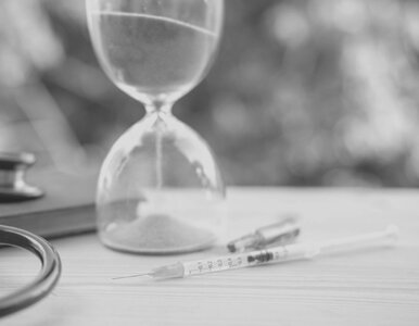 Miniatura: Cały świat mówi o 25-latce. Młoda kobieta...