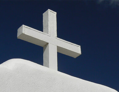Miniatura: Chrześcijanie zamordowani w Nigerii