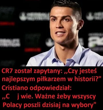 Mem po wyborach parlamentarnych 2019 