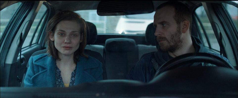 Miniatura: Festiwal Filmu i Sztuki Dwa Brzegi w...