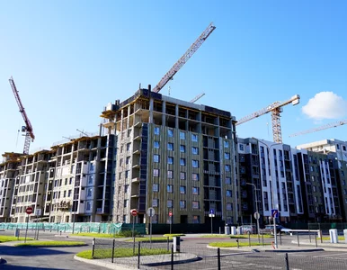 Miniatura: Dopłaty nie wrócą. Co dalej z cenami...