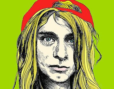Miniatura: Dom Kurta Cobaina na sprzedaż
