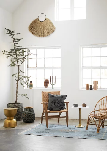 Jesienna kolekcja Madam Stoltz 