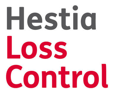 Miniatura: Hestia Loss Control partnerem  HSB...