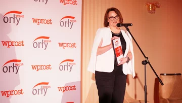 Orły „Wprost” we Wrocławiu 