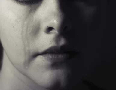 Miniatura: Udzielili jej kredytów na 70 tys....