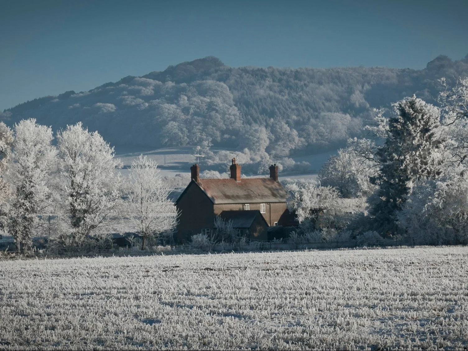 Jesteś mistrzem przysłów? Sprawdź się w tym QUIZIE