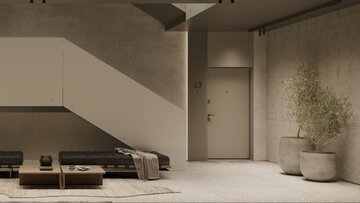 SGI na&nbsp;4 Design Days: Nowe perspektywy dla&nbsp;nieruchomości i&nbsp;inwestycji