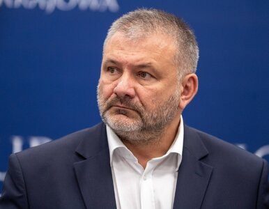 Miniatura: Byli prezesi TK zabrali głos w sprawie...
