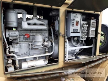 Przedmioty biorące udział w przetargu 