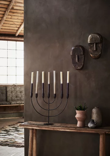 Jesienna kolekcja Madam Stoltz 