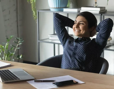 Miniatura: Czy piątek 16 sierpnia to dzień wolny od...