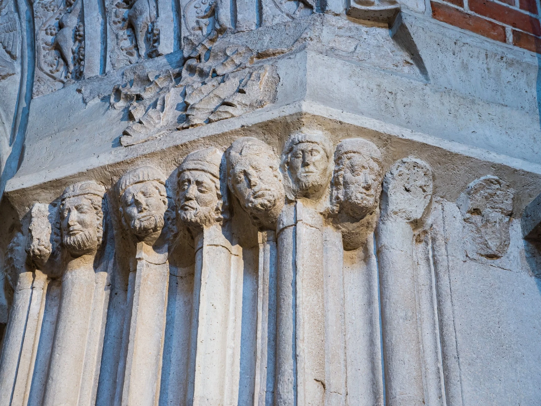 Ekstremalny QUIZ z historii Polski. Nie masz szans na 100%